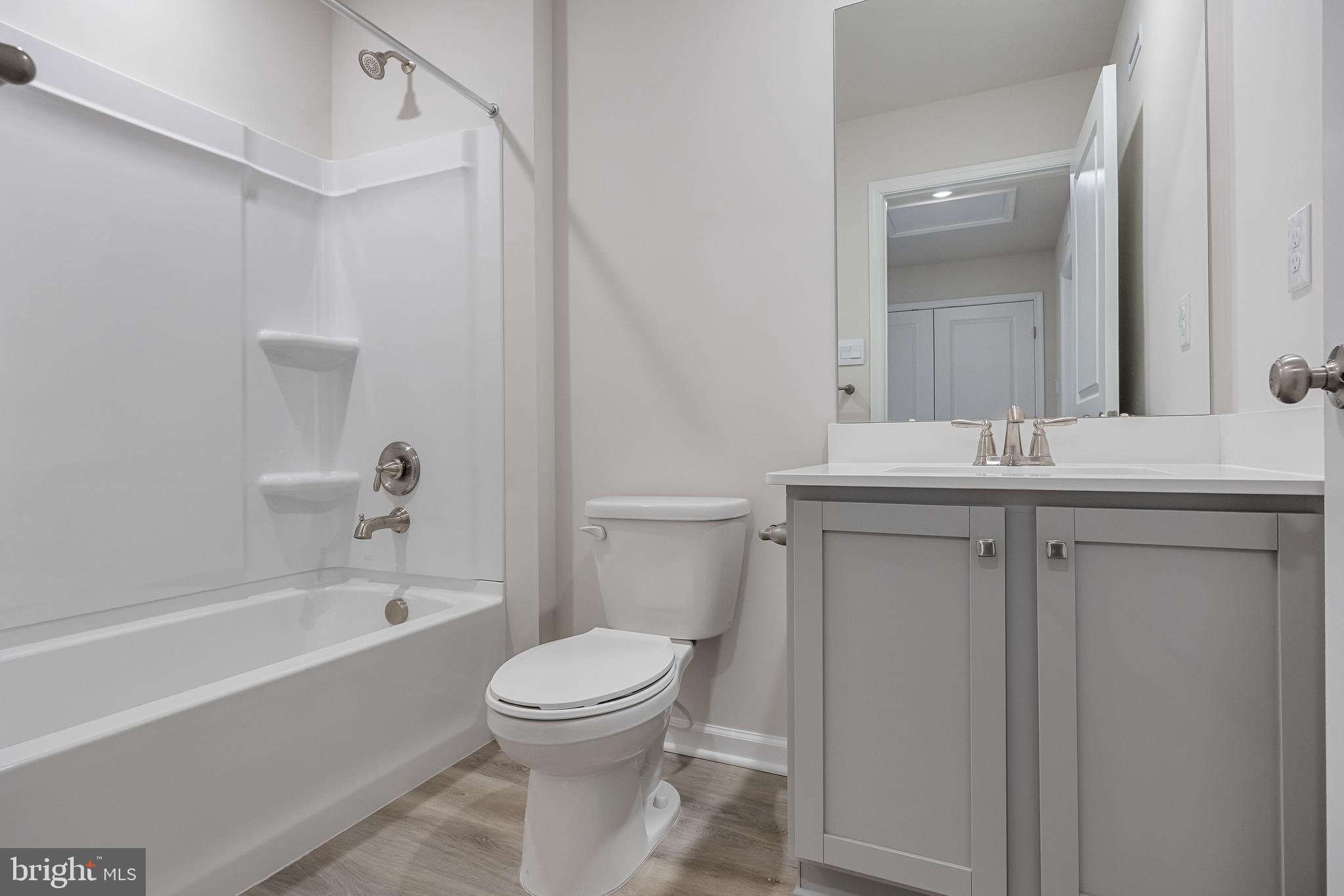 69 Alexander Way Westampton, NJ 08060 - Photo 17 of 25