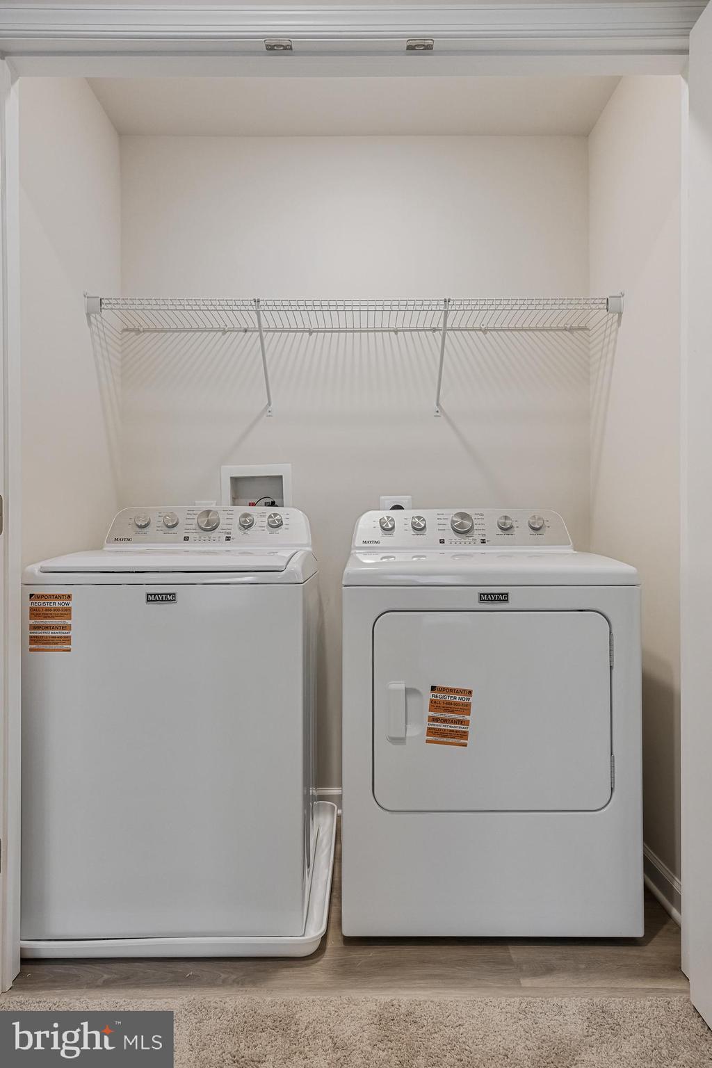 69 Alexander Way Westampton, NJ 08060 - Photo 18 of 25