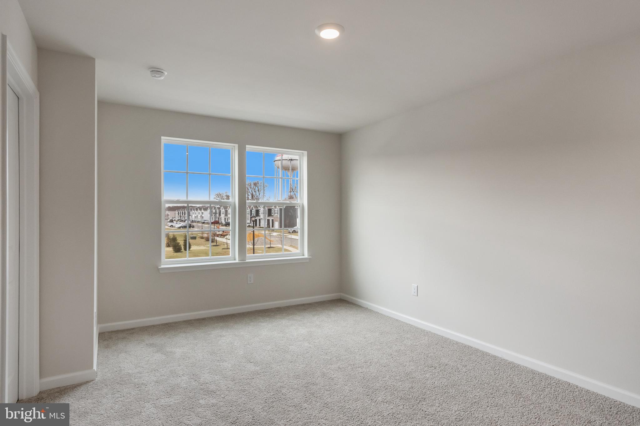 69 Alexander Way Westampton, NJ 08060 - Photo 19 of 25