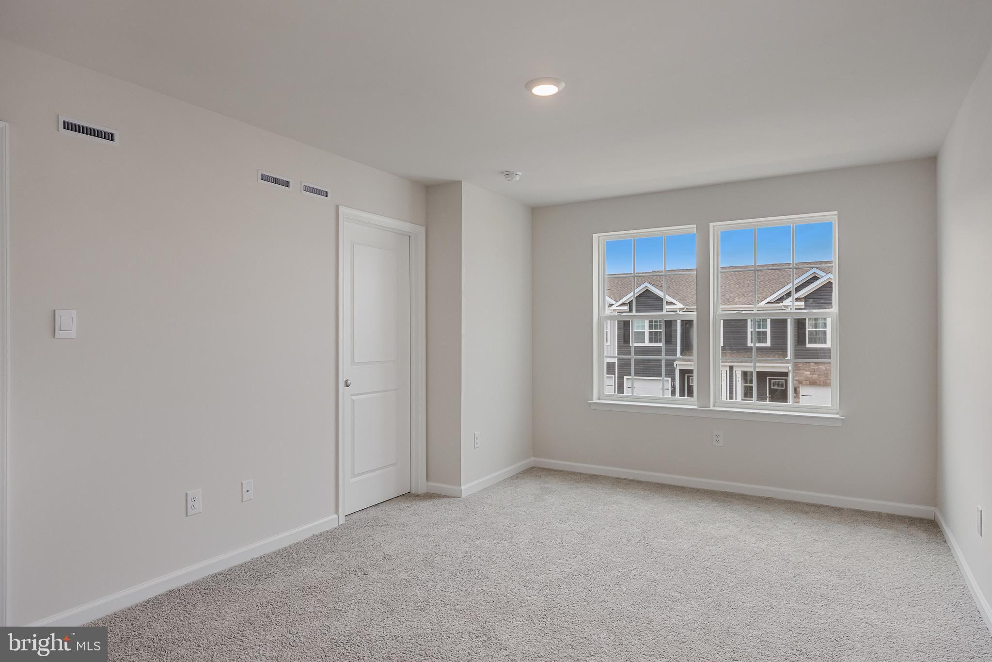 69 Alexander Way Westampton, NJ 08060 - Photo 20 of 25