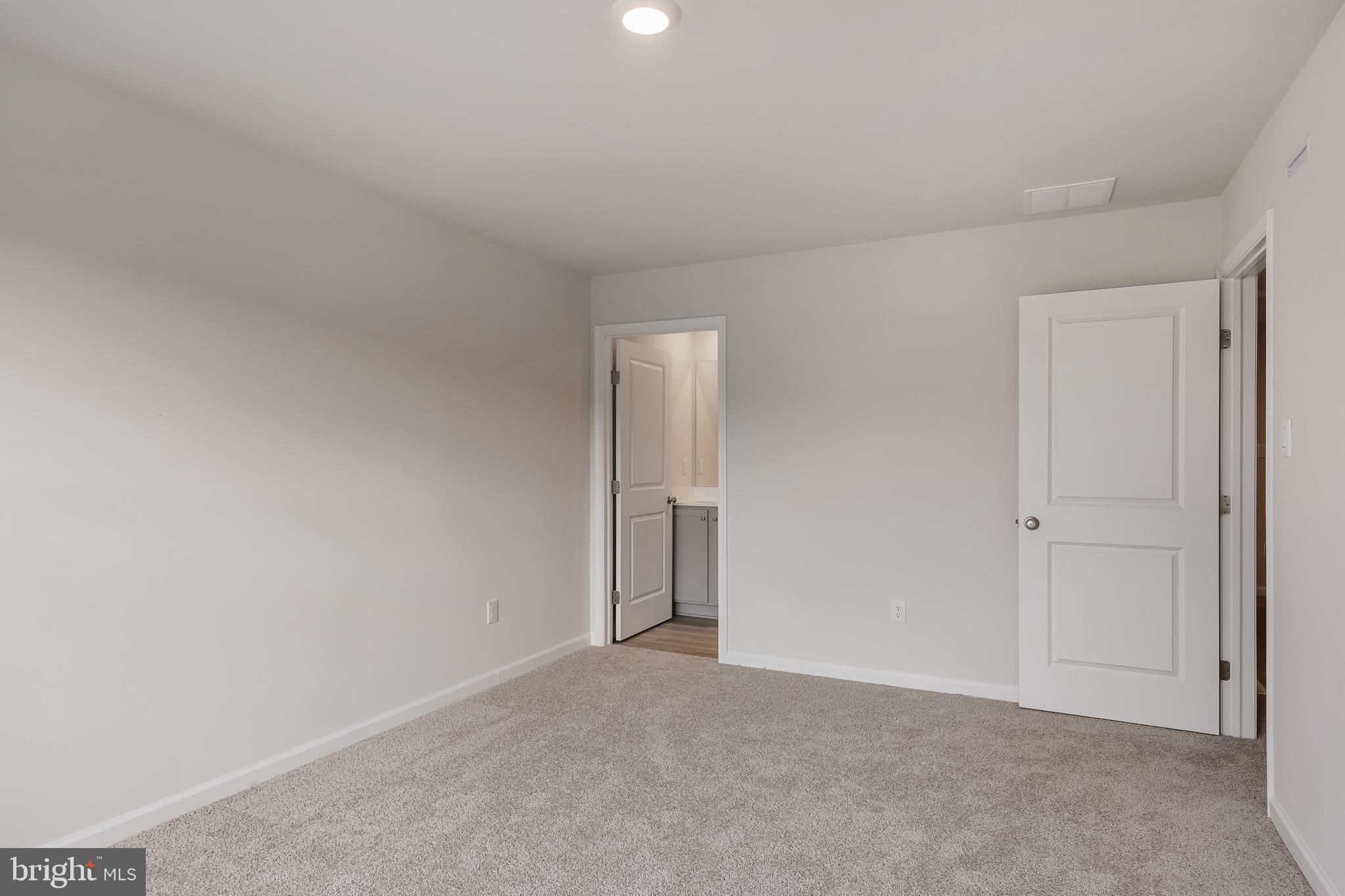 69 Alexander Way Westampton, NJ 08060 - Photo 21 of 25