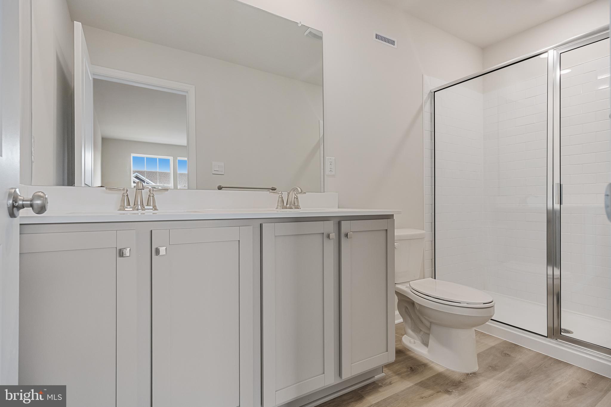 69 Alexander Way Westampton, NJ 08060 - Photo 22 of 25