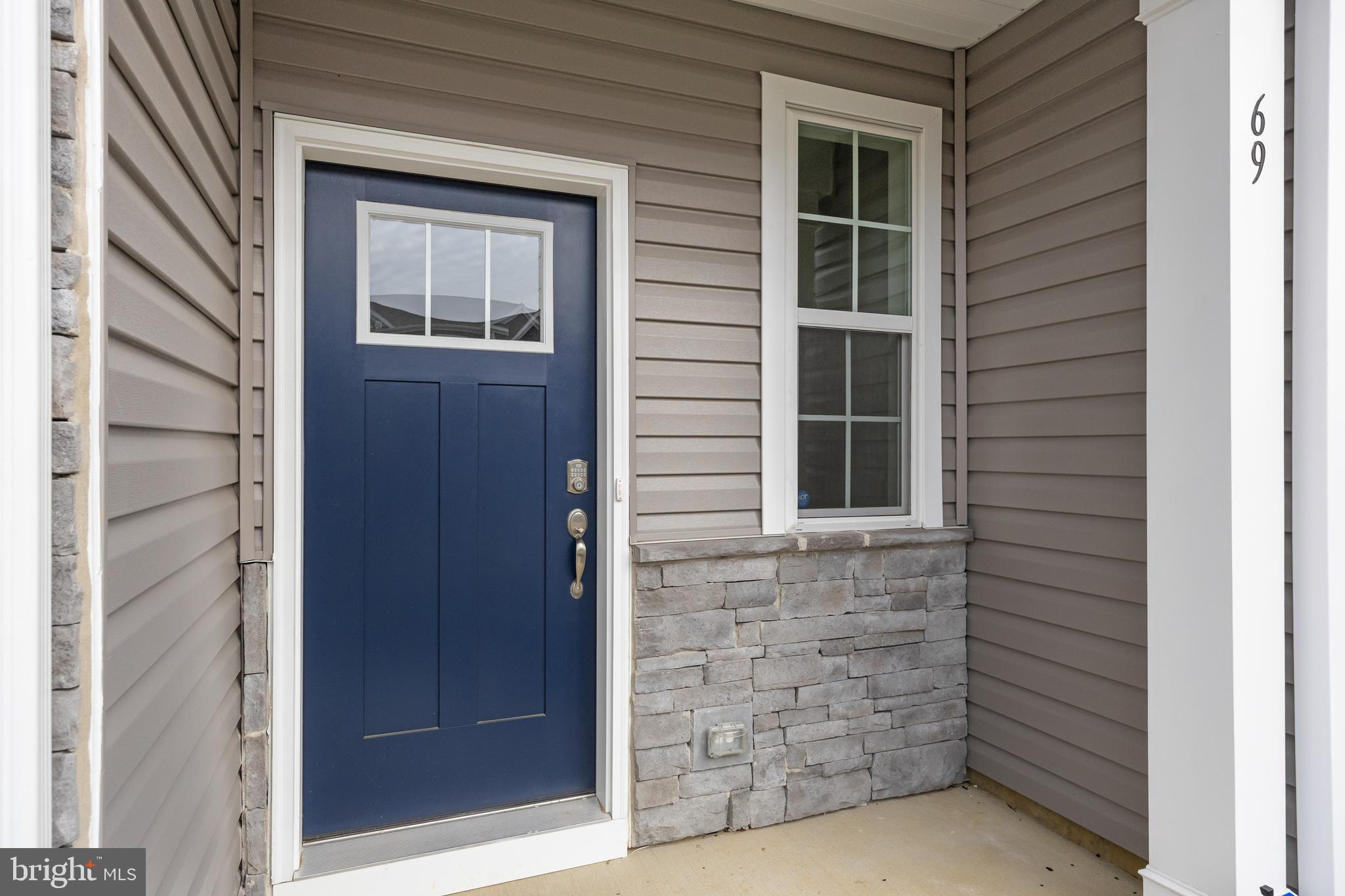 69 Alexander Way Westampton, NJ 08060 - Photo 3 of 25