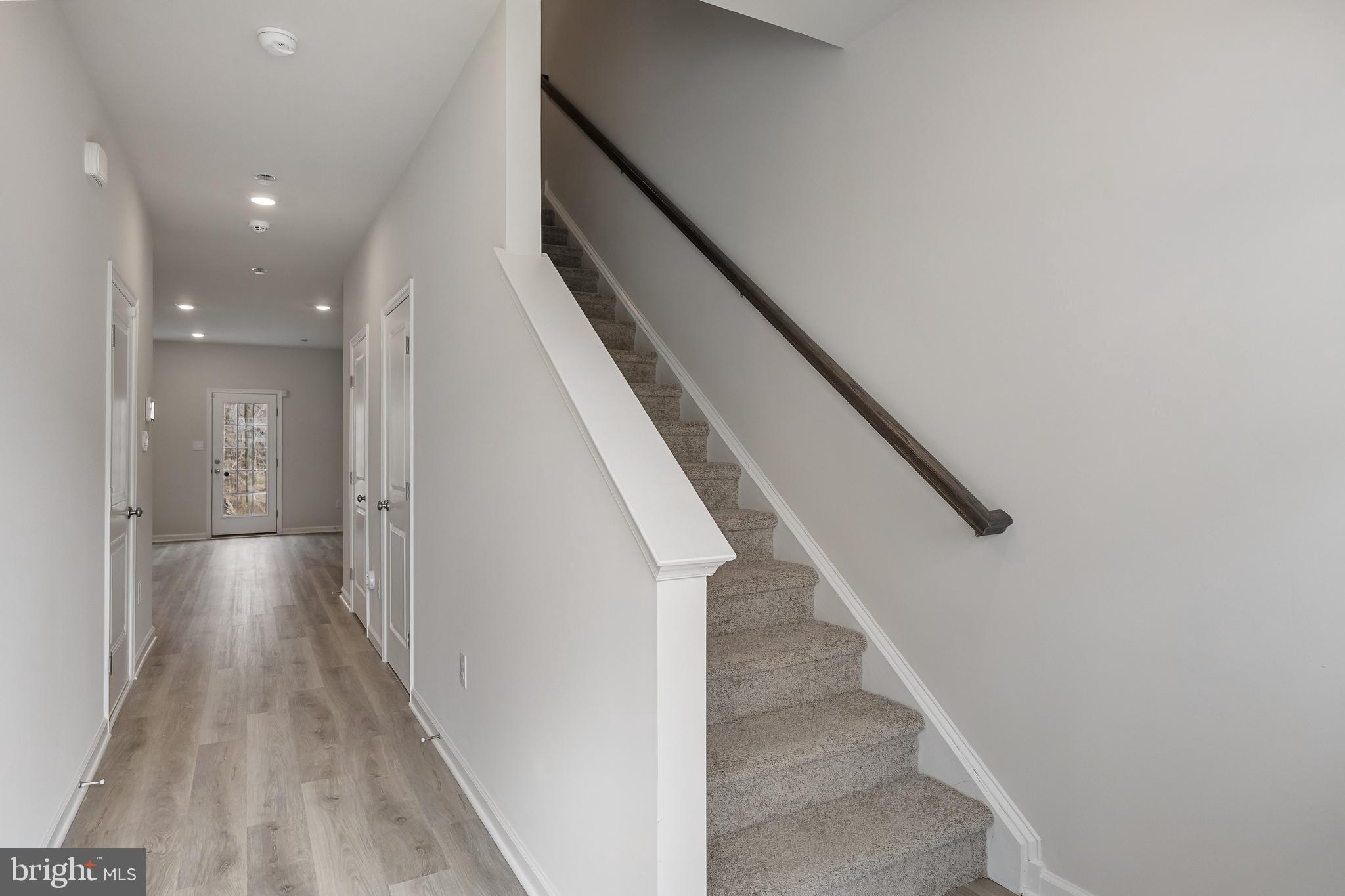 69 Alexander Way Westampton, NJ 08060 - Photo 4 of 25