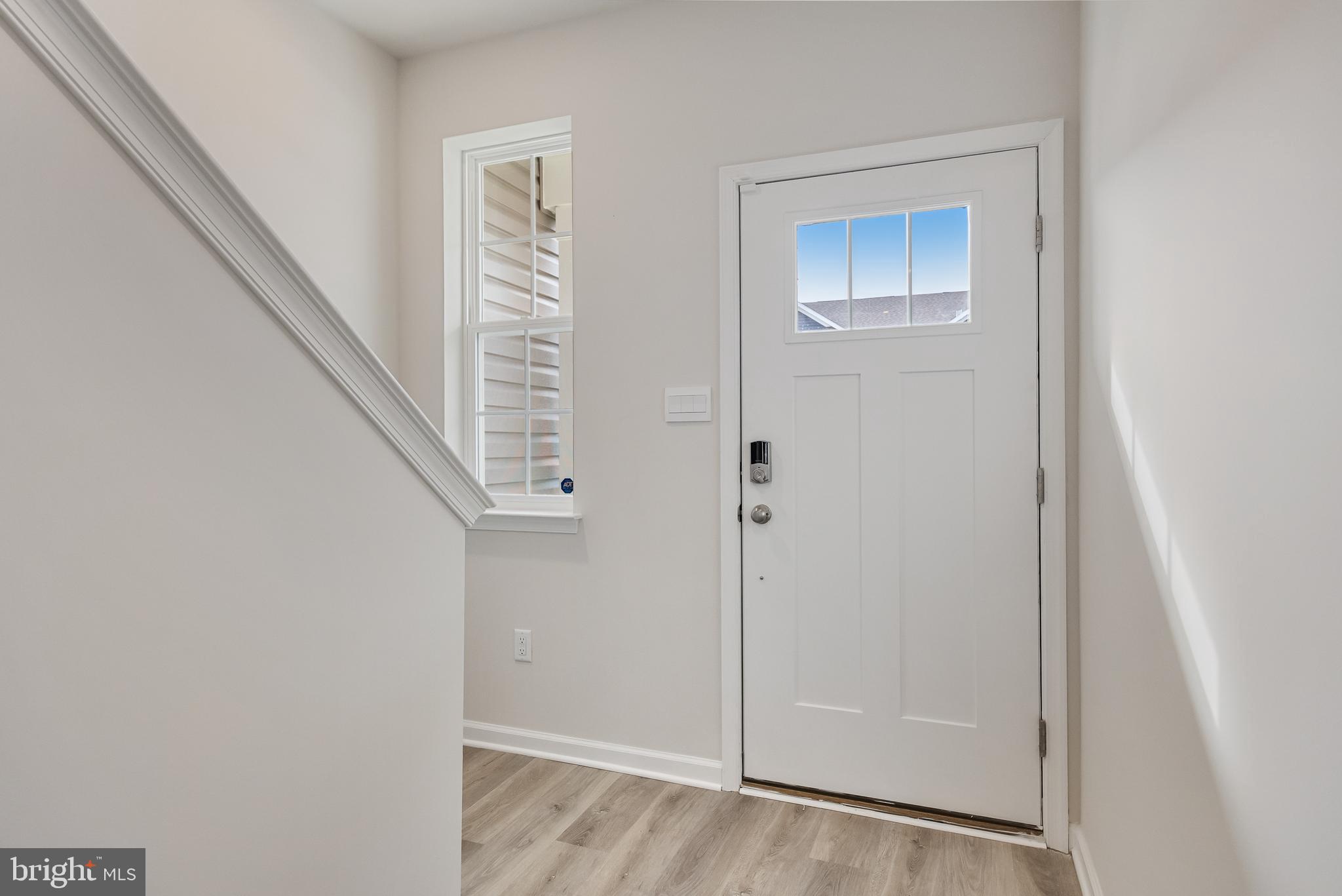 69 Alexander Way Westampton, NJ 08060 - Photo 5 of 25