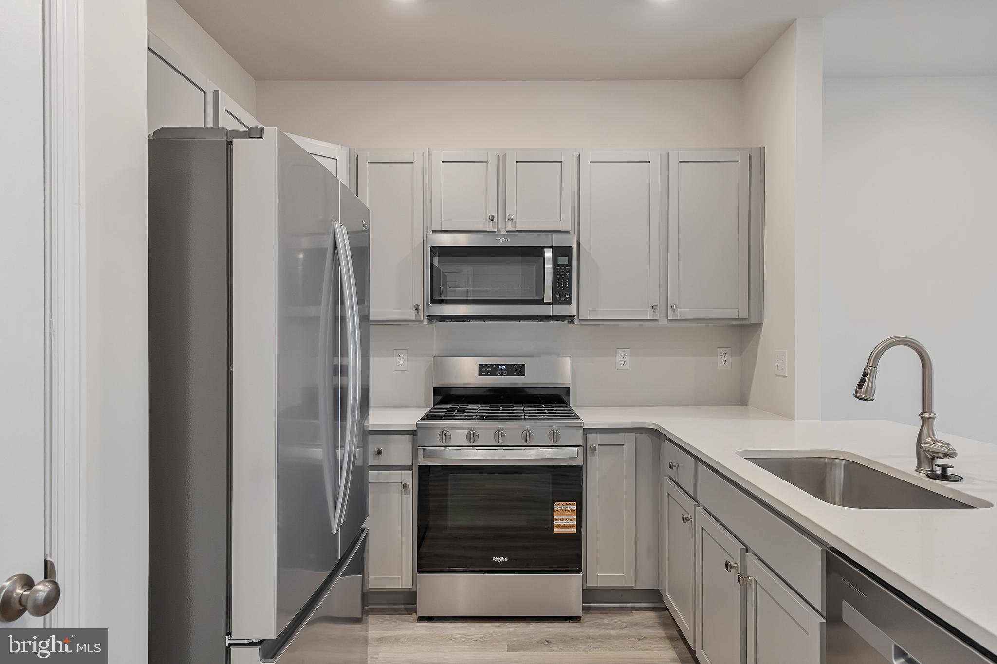 69 Alexander Way Westampton, NJ 08060 - Photo 7 of 25