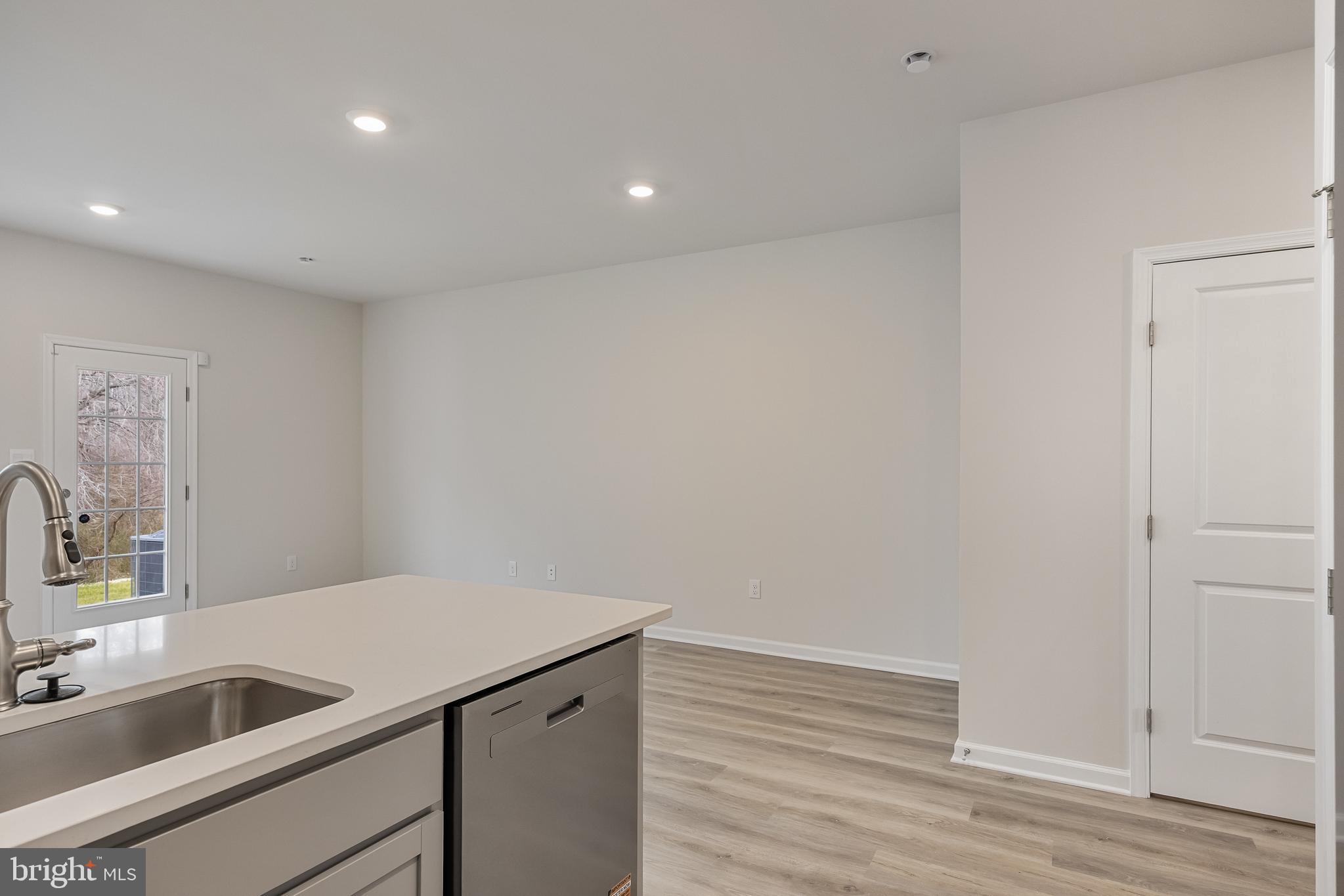 69 Alexander Way Westampton, NJ 08060 - Photo 10 of 25