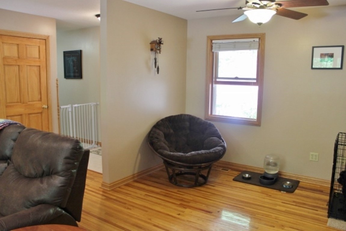 4833 West Laporte Road St. Louis, MI 48880 - Photo 8 of 64 1847241-7.JPG