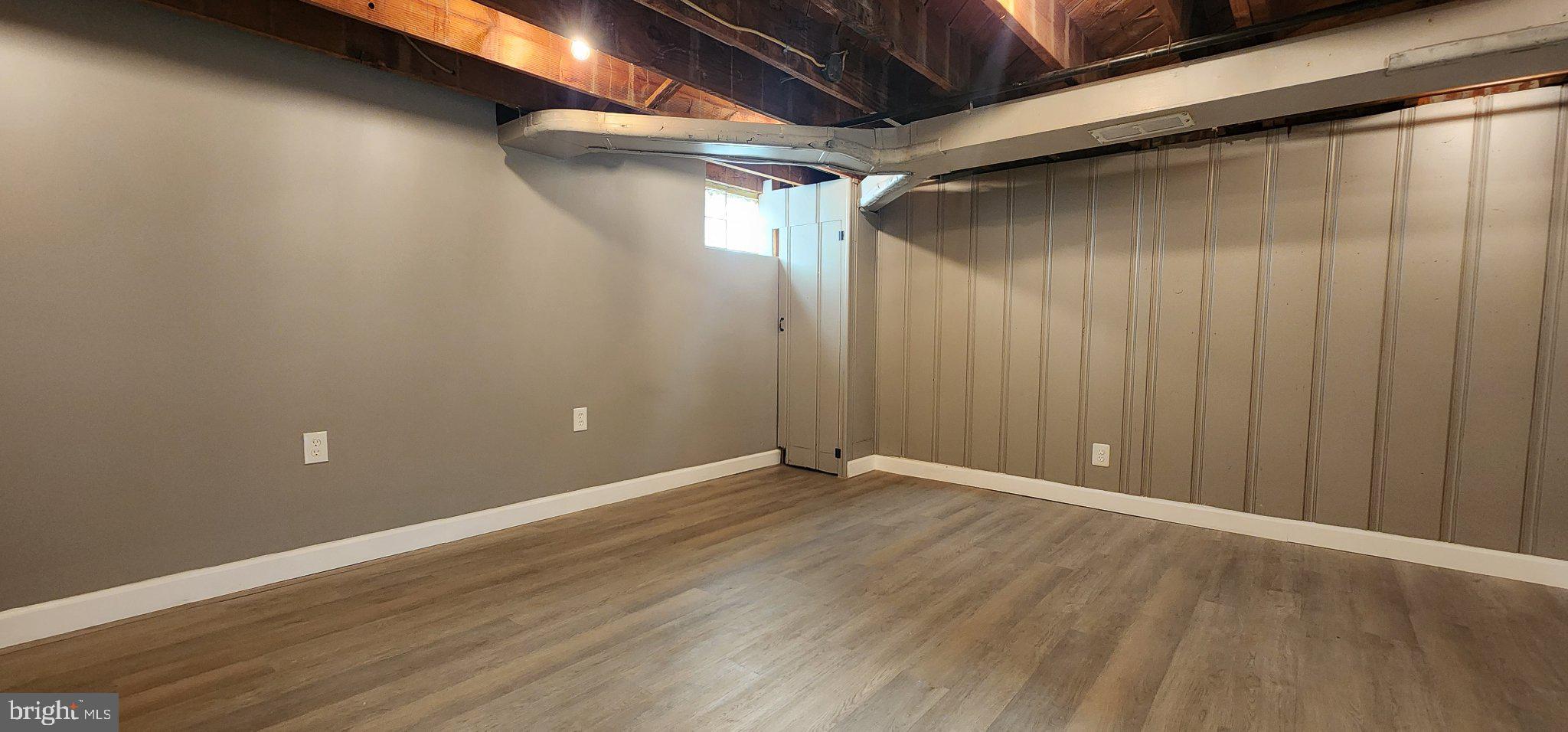 213 Riverthorn Road Baltimore, MD 21220 - Photo 27 of 39 Gallery Image 27