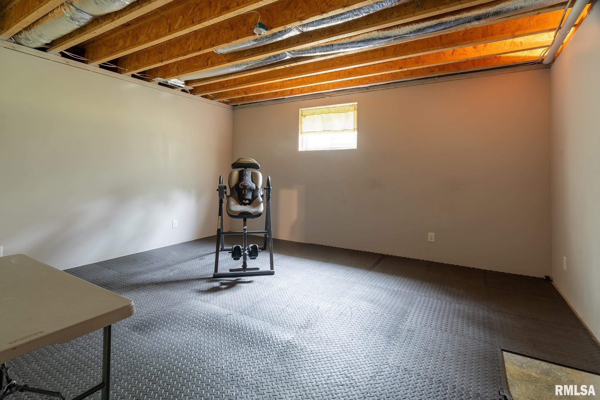 907 Laminack Road Carterville, IL 62918 - Photo 49 of 63 Gallery Image 49