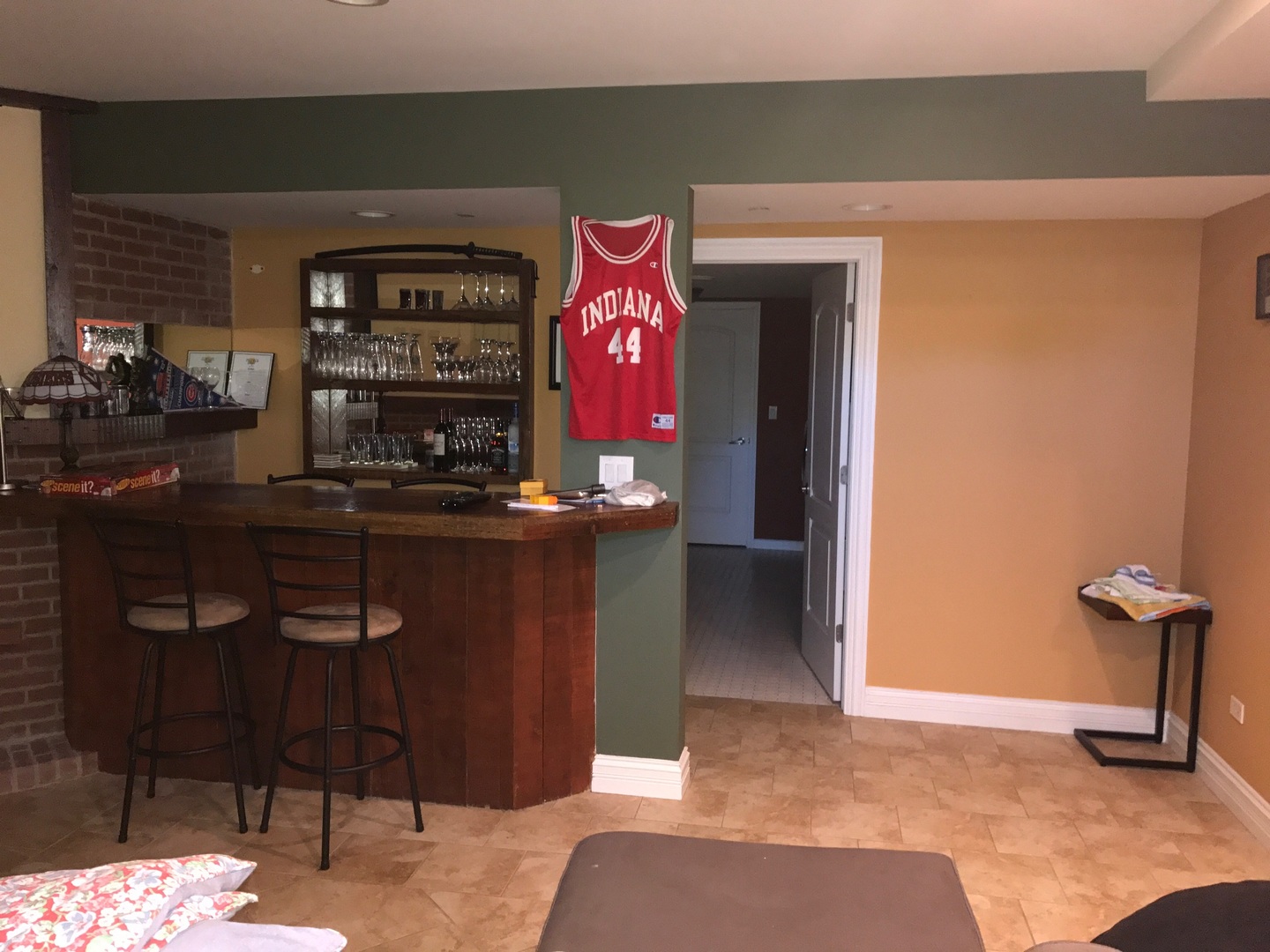 707 North Delphia Avenue Park Ridge, IL 60068 - Photo 20 of 22 a kitchen with a sink and cabinets