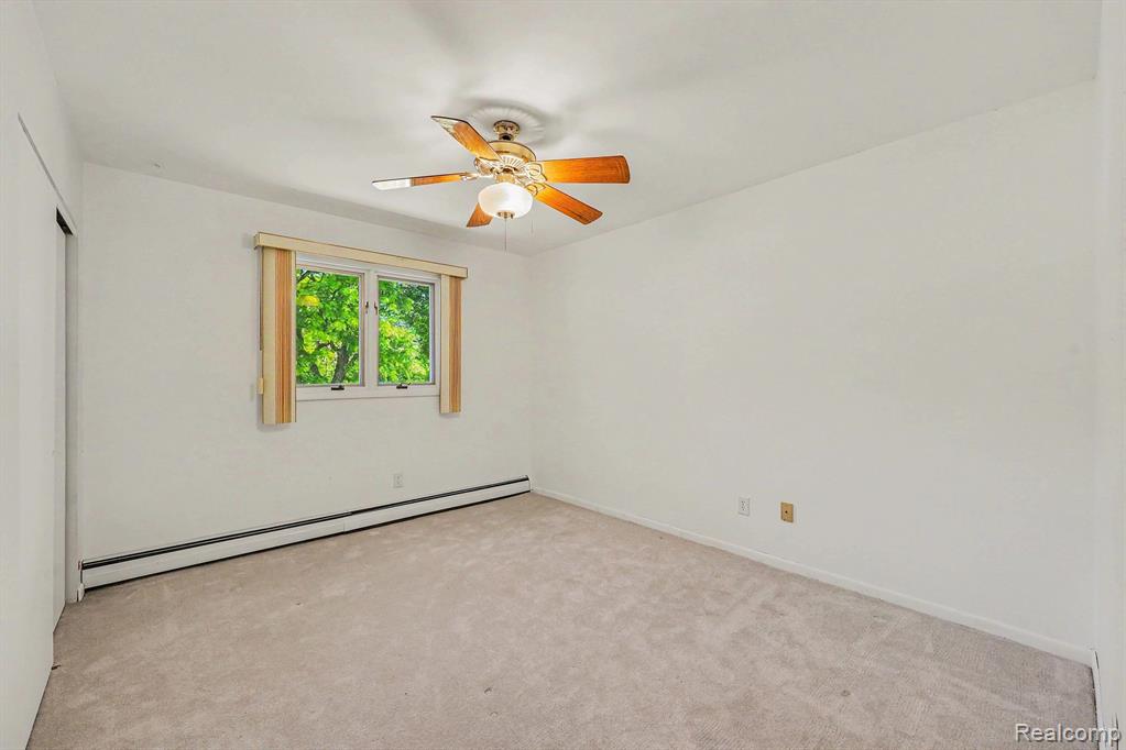 1457 West Avon Road Rochester Hills, MI 48309 - Photo 12 of 42