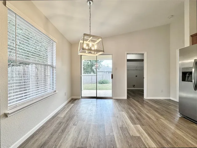 $1,895 | 916 Gentry Drive, Leander, TX 78641