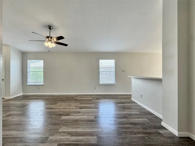 $1,895 | 916 Gentry Drive, Leander, TX 78641