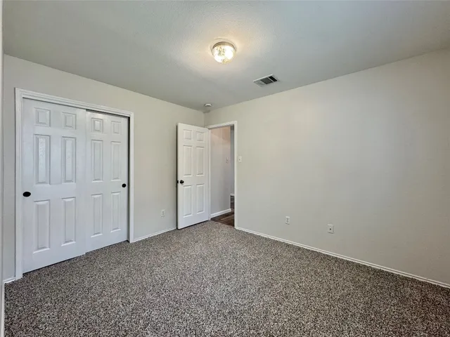 $1,895 | 916 Gentry Drive, Leander, TX 78641