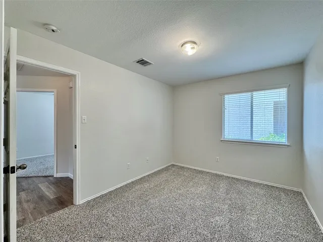 $1,895 | 916 Gentry Drive, Leander, TX 78641