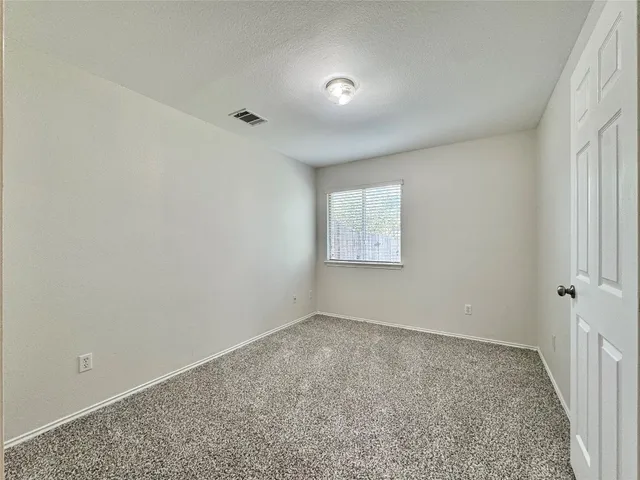 $1,895 | 916 Gentry Drive, Leander, TX 78641