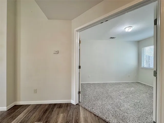 $1,895 | 916 Gentry Drive, Leander, TX 78641