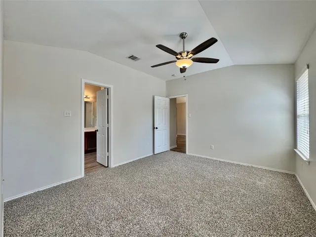 $1,895 | 916 Gentry Drive, Leander, TX 78641