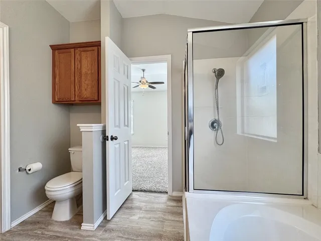 $1,895 | 916 Gentry Drive, Leander, TX 78641