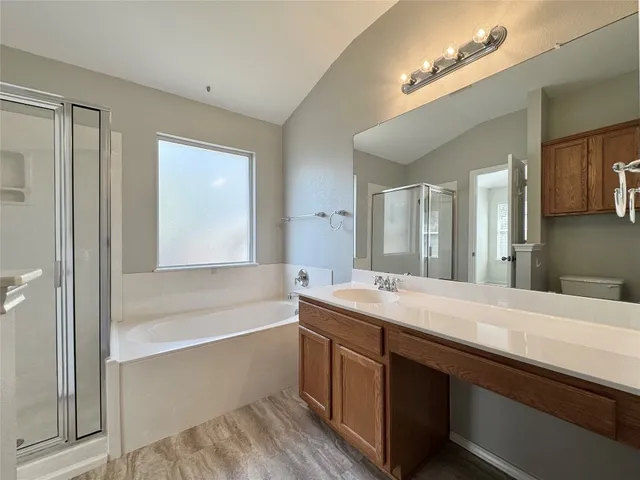 $1,895 | 916 Gentry Drive, Leander, TX 78641