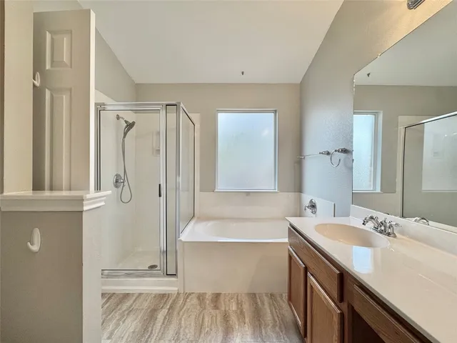 $1,895 | 916 Gentry Drive, Leander, TX 78641