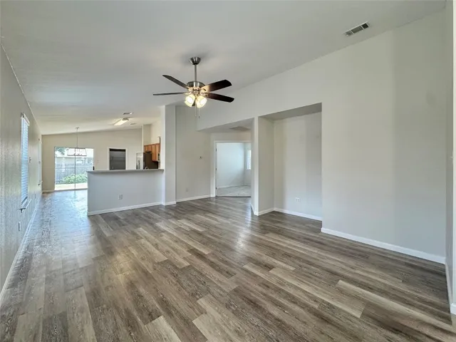 $1,895 | 916 Gentry Drive, Leander, TX 78641