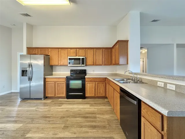 $1,895 | 916 Gentry Drive, Leander, TX 78641