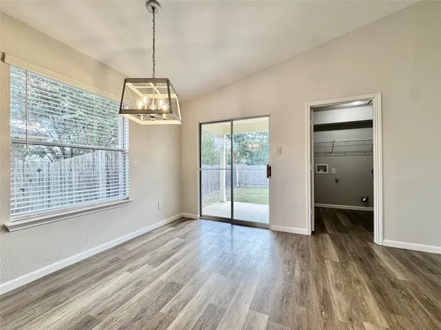 $1,895 | 916 Gentry Drive, Leander, TX 78641