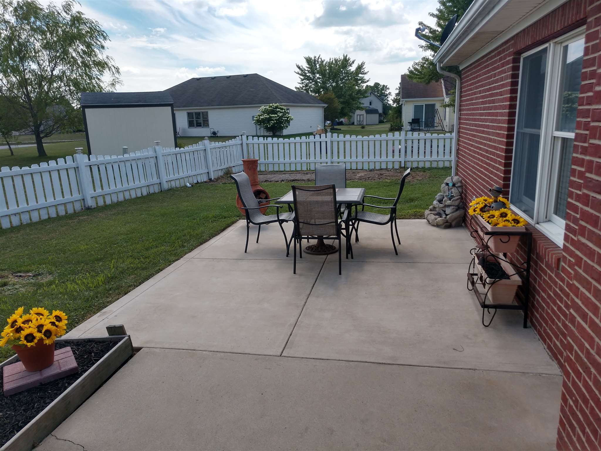 92 Cardinal Pass Decatur, IN 46733 - Photo 11 of 12