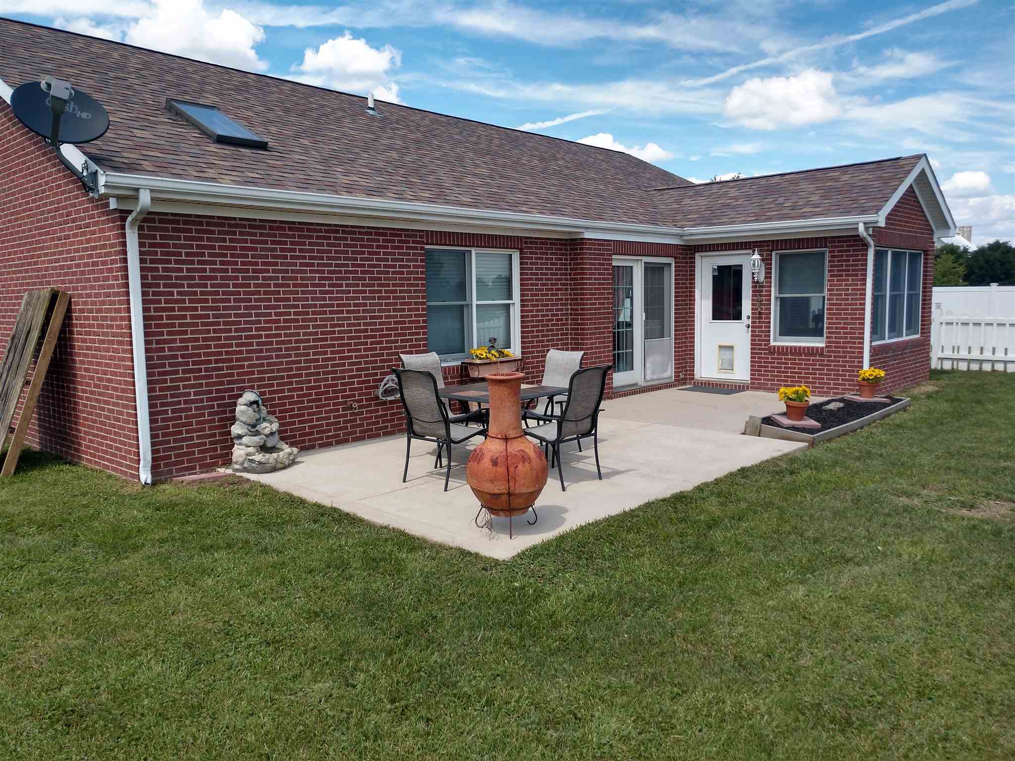 92 Cardinal Pass Decatur, IN 46733 - Photo 12 of 12