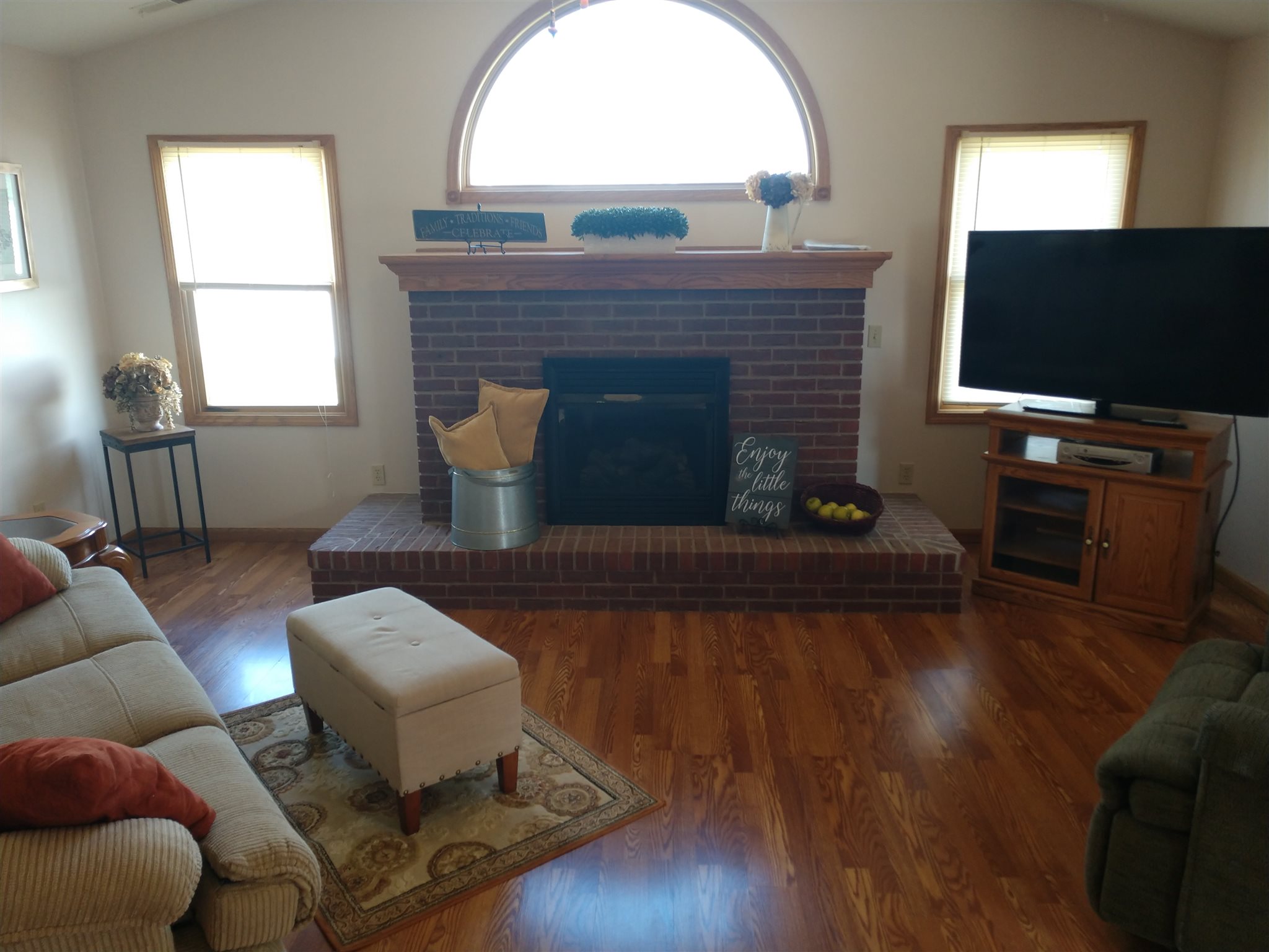 92 Cardinal Pass Decatur, IN 46733 - Photo 3 of 12