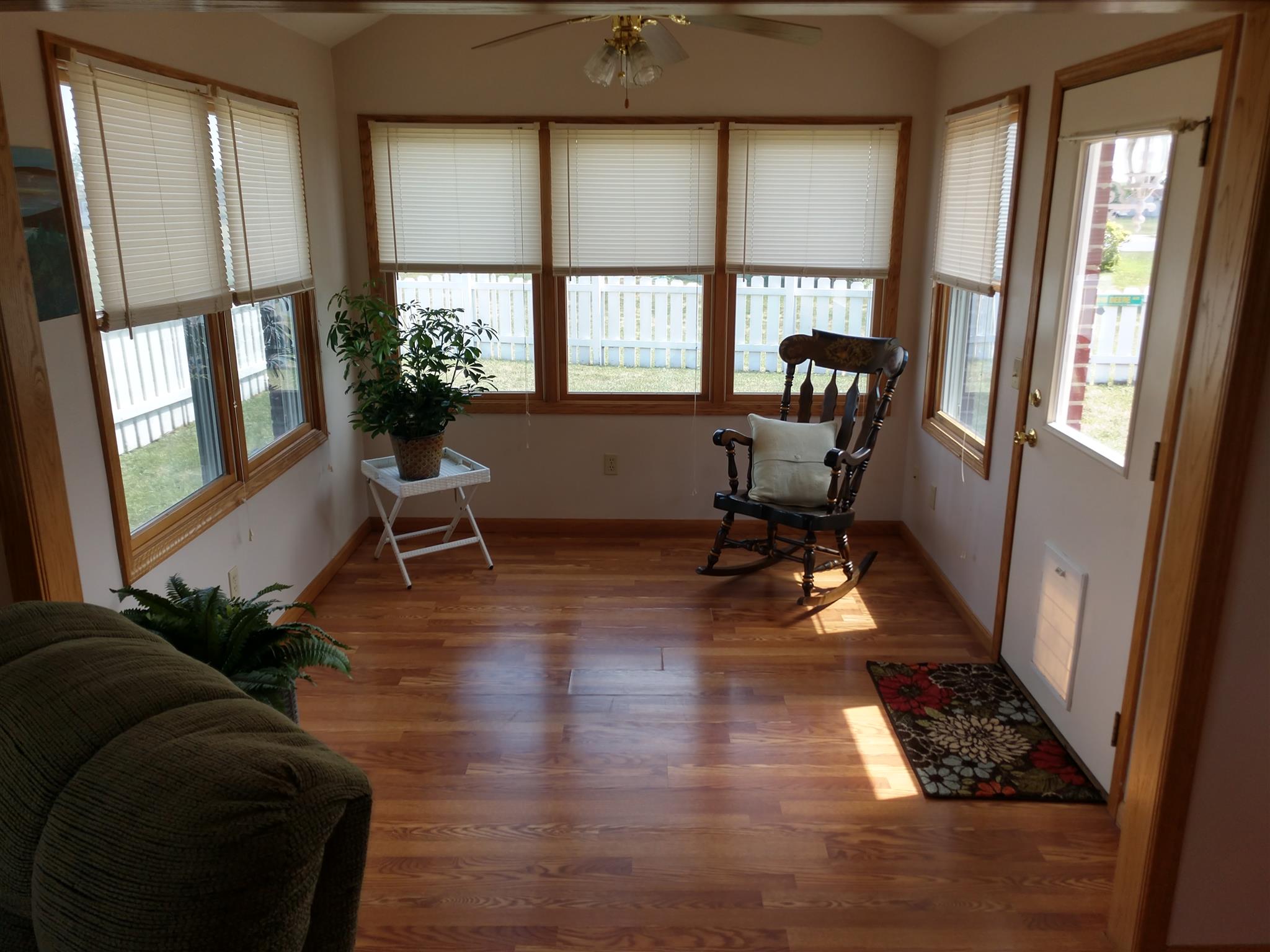 92 Cardinal Pass Decatur, IN 46733 - Photo 4 of 12