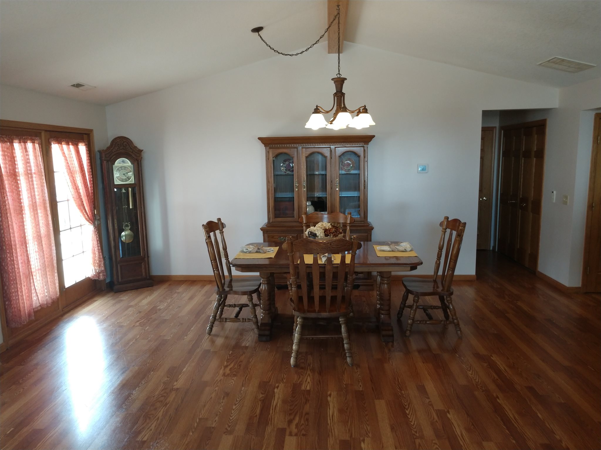 92 Cardinal Pass Decatur, IN 46733 - Photo 5 of 12