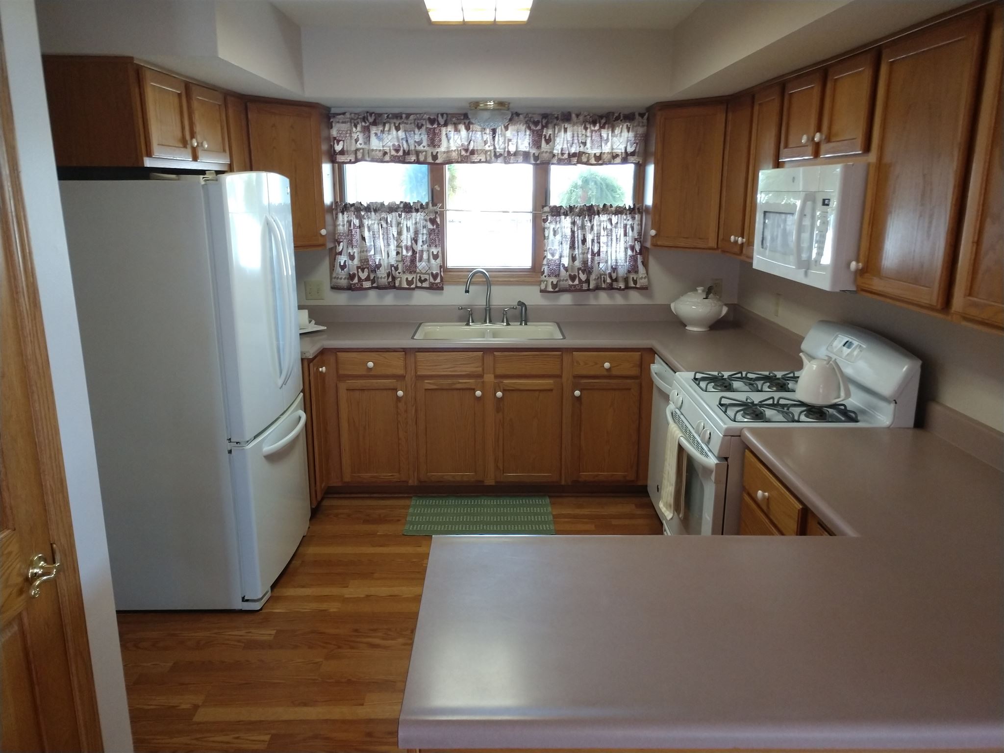 92 Cardinal Pass Decatur, IN 46733 - Photo 6 of 12