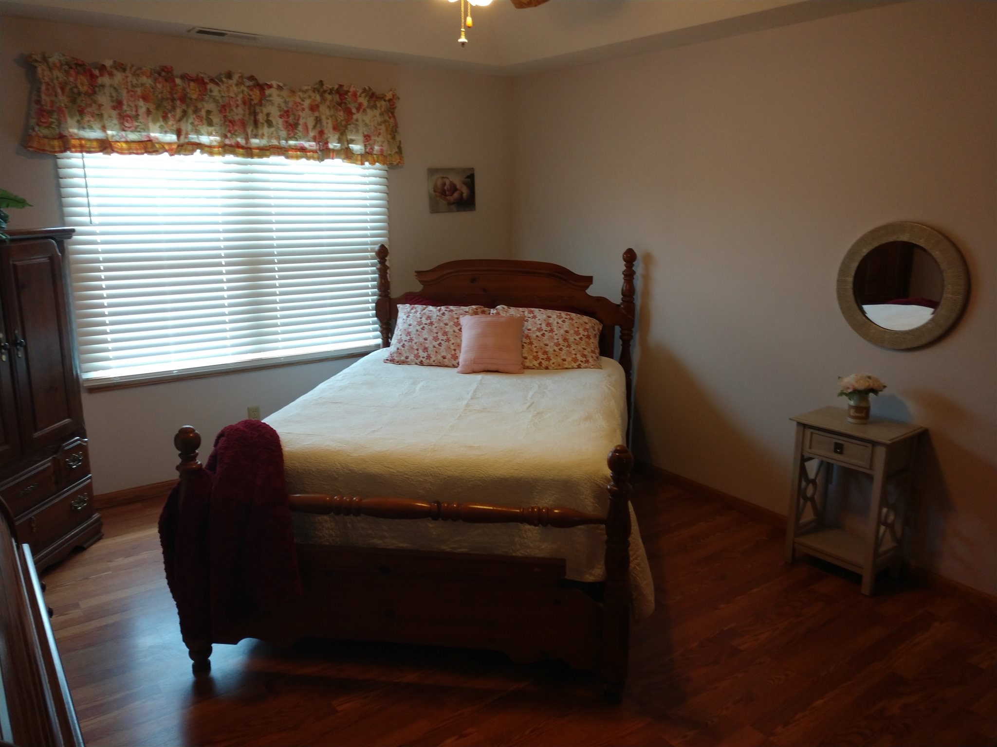 92 Cardinal Pass Decatur, IN 46733 - Photo 7 of 12