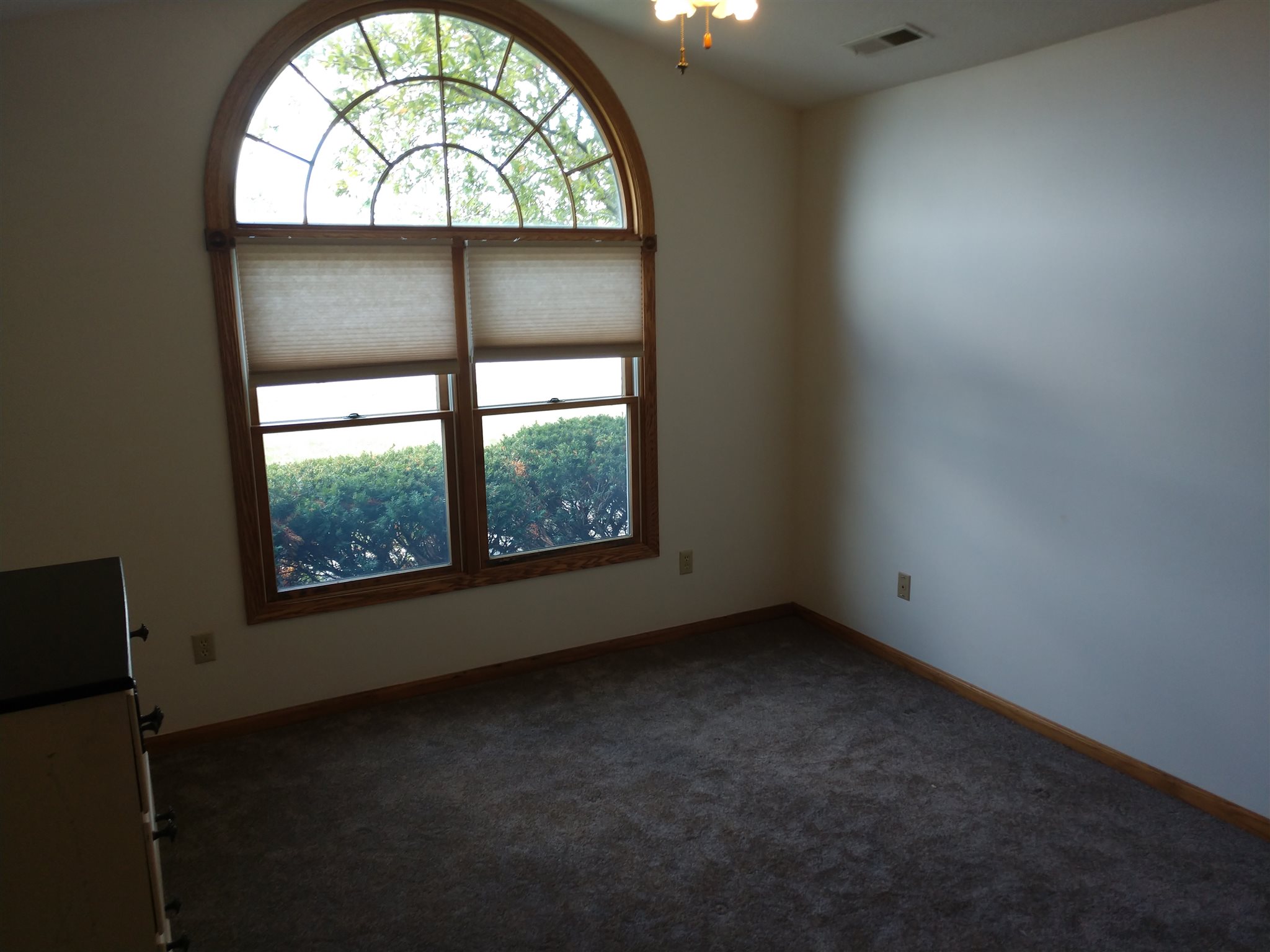 92 Cardinal Pass Decatur, IN 46733 - Photo 8 of 12