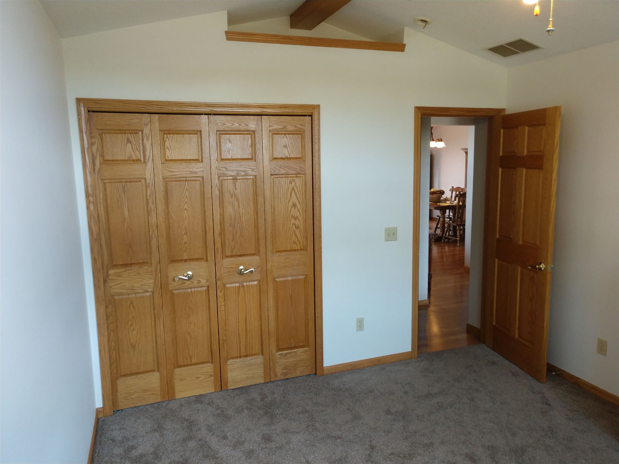 92 Cardinal Pass Decatur, IN 46733 - Photo 9 of 12