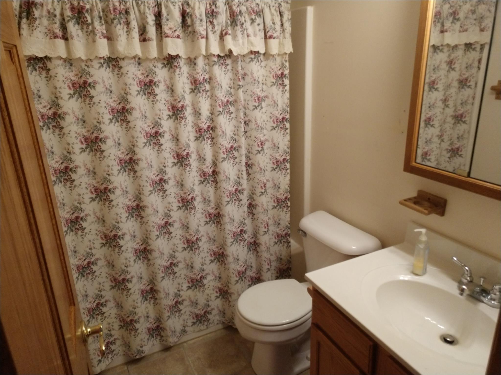 92 Cardinal Pass Decatur, IN 46733 - Photo 10 of 12