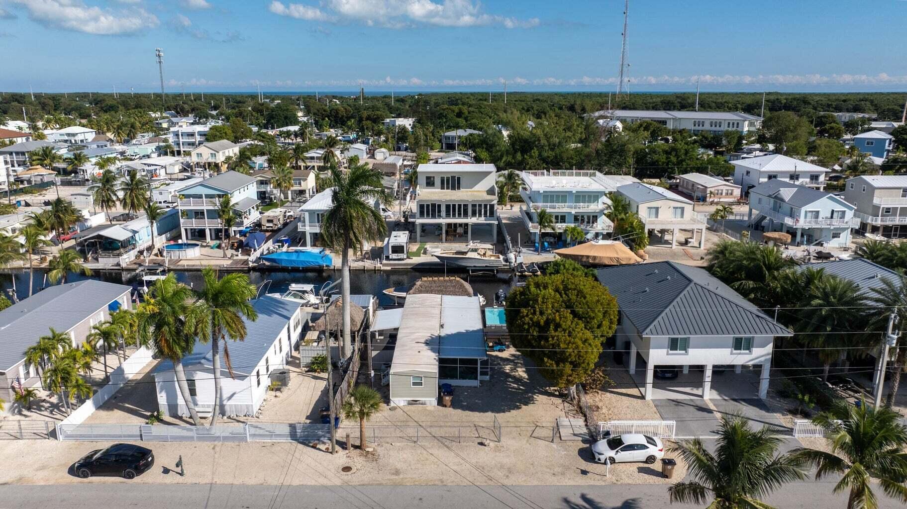 135 Long Key Road Key Largo, FL 33037 - Photo 24 of 29 Gallery Image 24