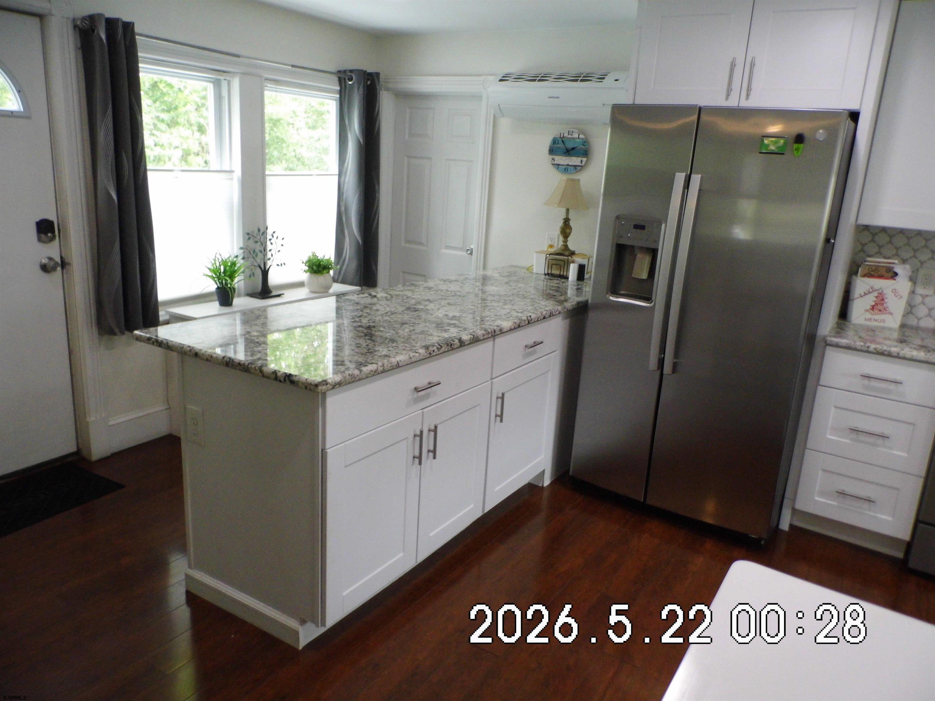 1801 Tilton Road Northfield, NJ 08225 - Photo 19 of 50