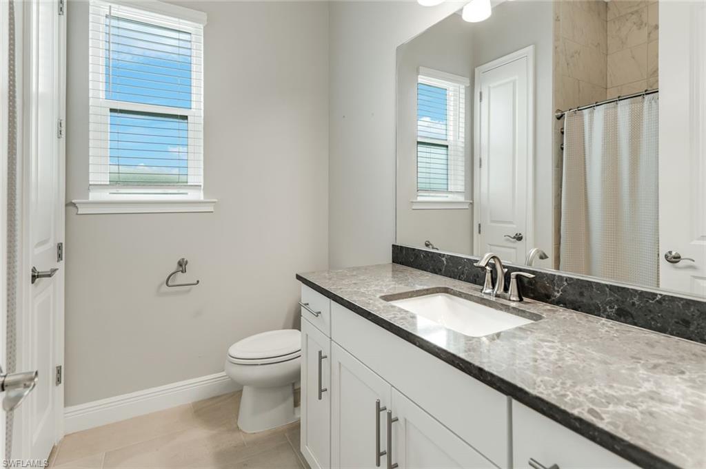 3480 Pilot Circle Naples, FL 34120 - Photo 11 of 17