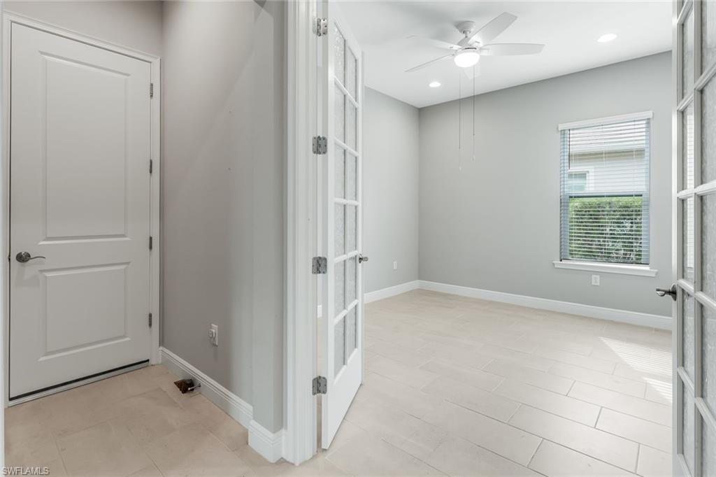 3480 Pilot Circle Naples, FL 34120 - Photo 12 of 17