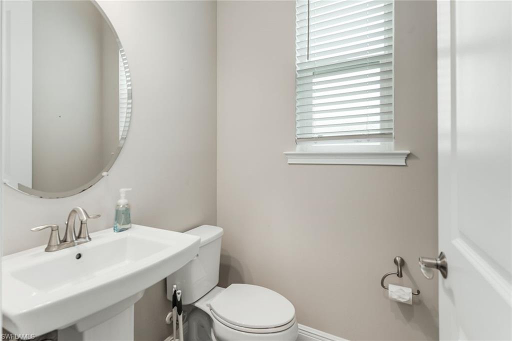 3480 Pilot Circle Naples, FL 34120 - Photo 13 of 17