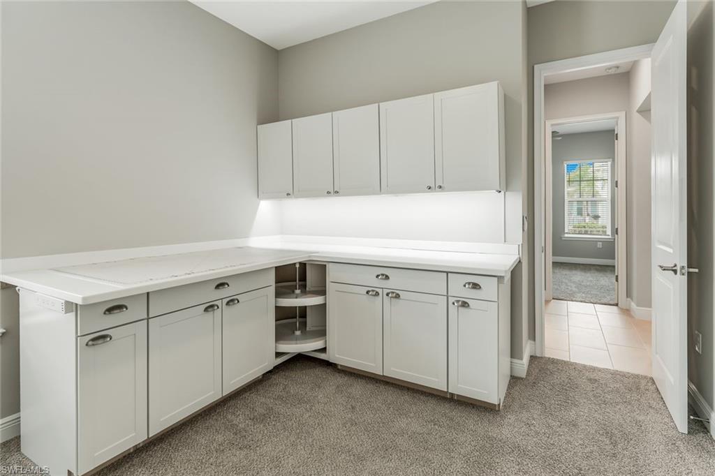 3480 Pilot Circle Naples, FL 34120 - Photo 14 of 17