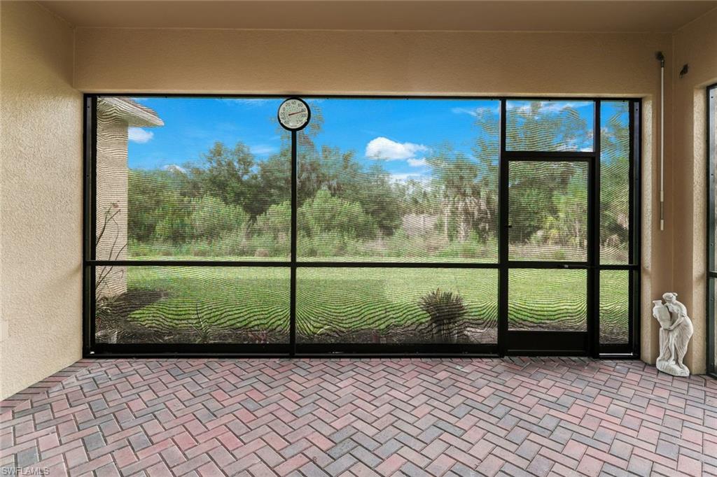 3480 Pilot Circle Naples, FL 34120 - Photo 15 of 17