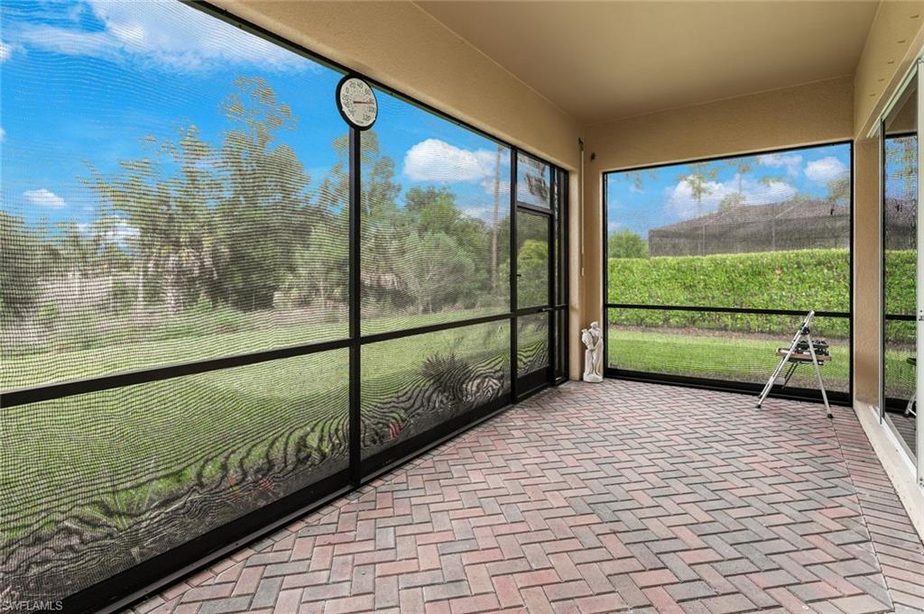 3480 Pilot Circle Naples, FL 34120 - Photo 16 of 17