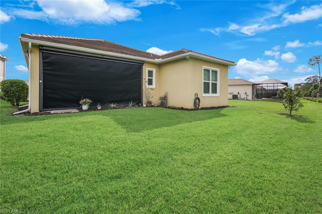 3480 Pilot Circle Naples, FL 34120 - Photo 17 of 17