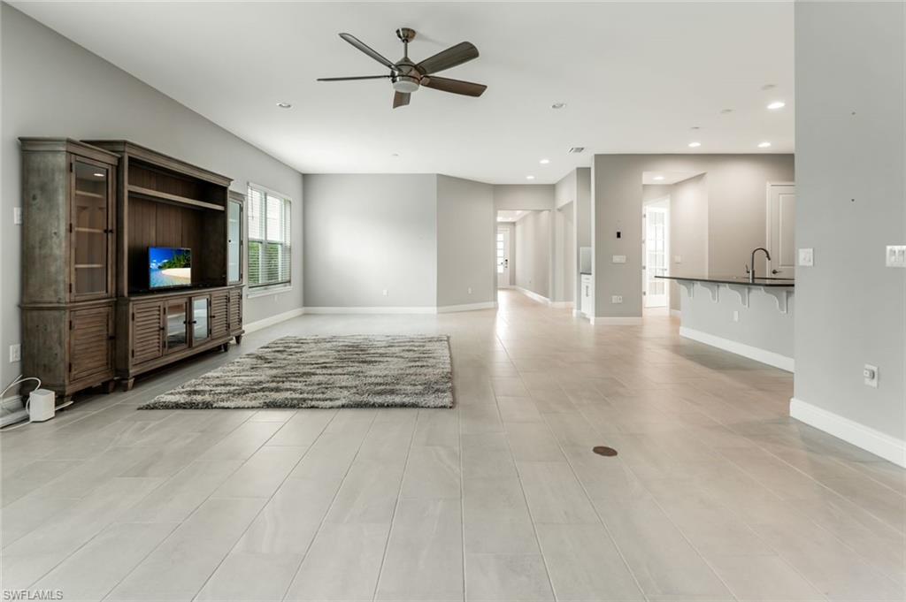 3480 Pilot Circle Naples, FL 34120 - Photo 2 of 17