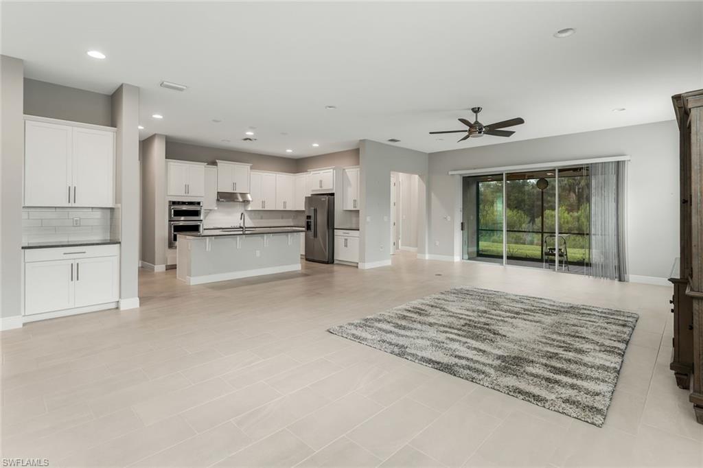 3480 Pilot Circle Naples, FL 34120 - Photo 3 of 17